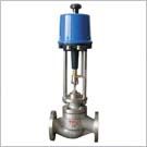 ZDHJP精小型電動(dòng)調節閥