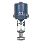 ZDHW電動(dòng)小流量調節閥