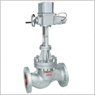 ZAZP/N/M電動(dòng)調節閥