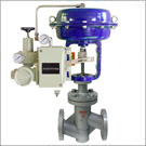 ZJHPF46氣動(dòng)襯氟調節閥