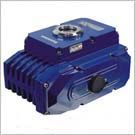 HV系列電動(dòng)執行器