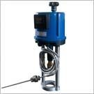 PSW溫控型電動(dòng)執行器