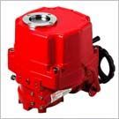 HQ型電動(dòng)執行機構