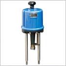 PSL電子式電動(dòng)執行機構